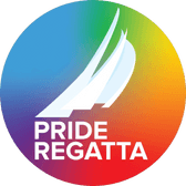 Sydney Pride Regatta