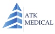 ATK Medical Insumos Médicos de Alta Calidad