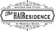 thairesidence.com