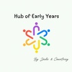Hub of Early Years H.E.Y Academy
