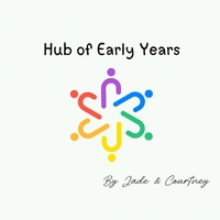 Hub of Early Years H.E.Y Academy