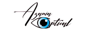 Azania Optical Optometrist