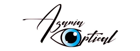 Azania Optical Optometrist