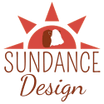 Sundance Design