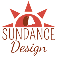 Sundance Design