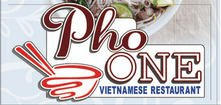 Pho One