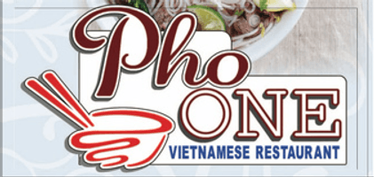 Pho One