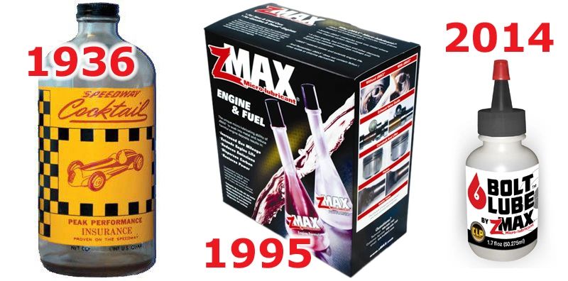  zMAX 50-502 Bolt Lube Aerosol Spray, Micro Lubricant, Firearm  Formulas, Reduces Carbon Build Up, Cleans and Protects, Easy to Use, Extends The Gun Performance
