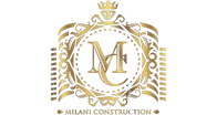 Milani Construction Limited