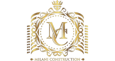 Milani Construction Limited
