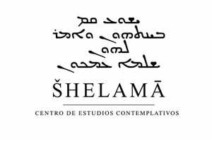 Shëlamá