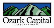 Ozark Capital Corporation