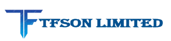 TFSON Limited