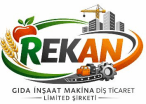 TFSON Limited