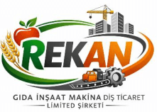 TFSON Limited