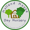 Holland House Day Nursery