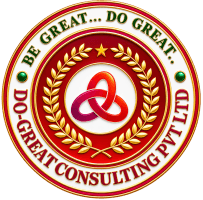 DoGreat.in