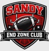 Sandy Endzone Club