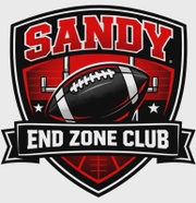 Sandy Endzone Club
