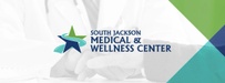 South Jackson Medical & Wellness, llc