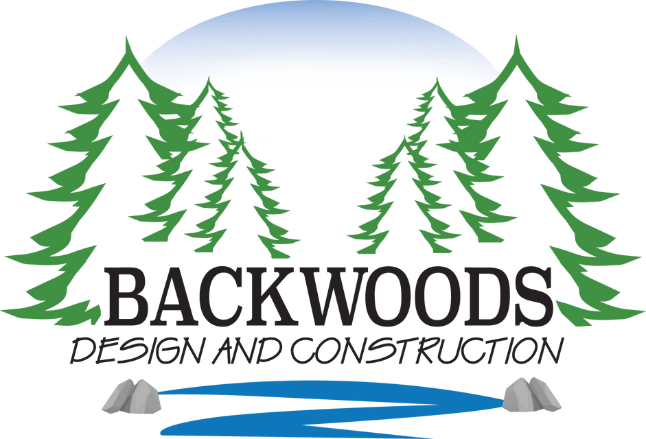 Backwoods Design and Construction LLC