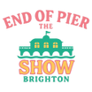 End of the Pier Show