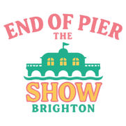 End of the Pier Show
