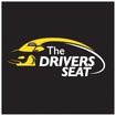 The Driver's Seat