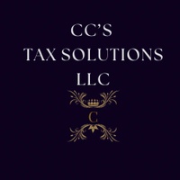 CC's Tax Solutions LLC
