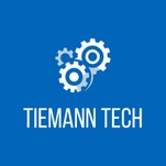 Tiemann Tech