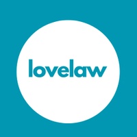 LoveLaw