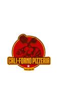 Cali-Forno Pizzeria
(805-899-4999