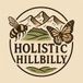 Holistic Hillbilly