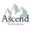 Ascend Bookkeeping