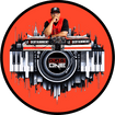 Official site of DJ O.G.ONE