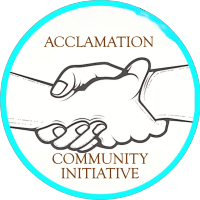 acclamationcommunityinitiative.org