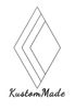 KustomMade Designs