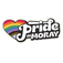 Pride in Moray