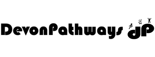 
DevonPathways
