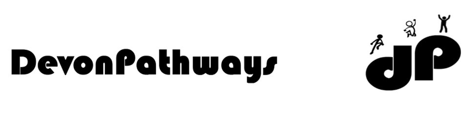 DevonPathways