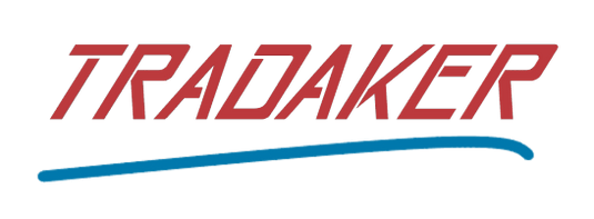 Tradaker