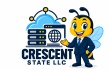 Crescent State