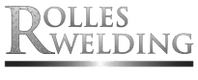 Rolles Welding