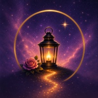 Heavenly Gates Galleria LLC