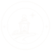 Heavenly Gates Galleria LLC