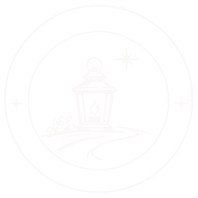 Heavenly Gates Galleria LLC