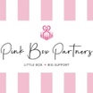 Pink Box Partners Inc.