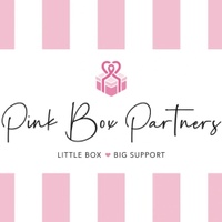 Pink Box Partners Inc.