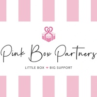 Pink Box Partners Inc.