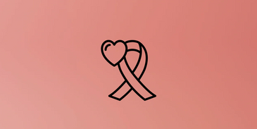 Coral Pink Partners are dedicated champions of our mission.  Your generoursity fills each Pink Box w